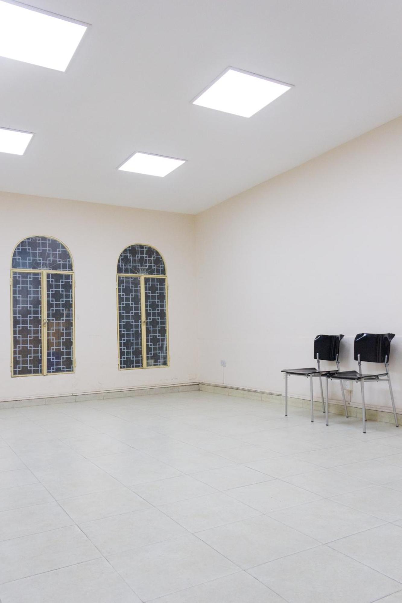 Hotel Mediterraneo San Miguel de Tucuman Ngoại thất bức ảnh