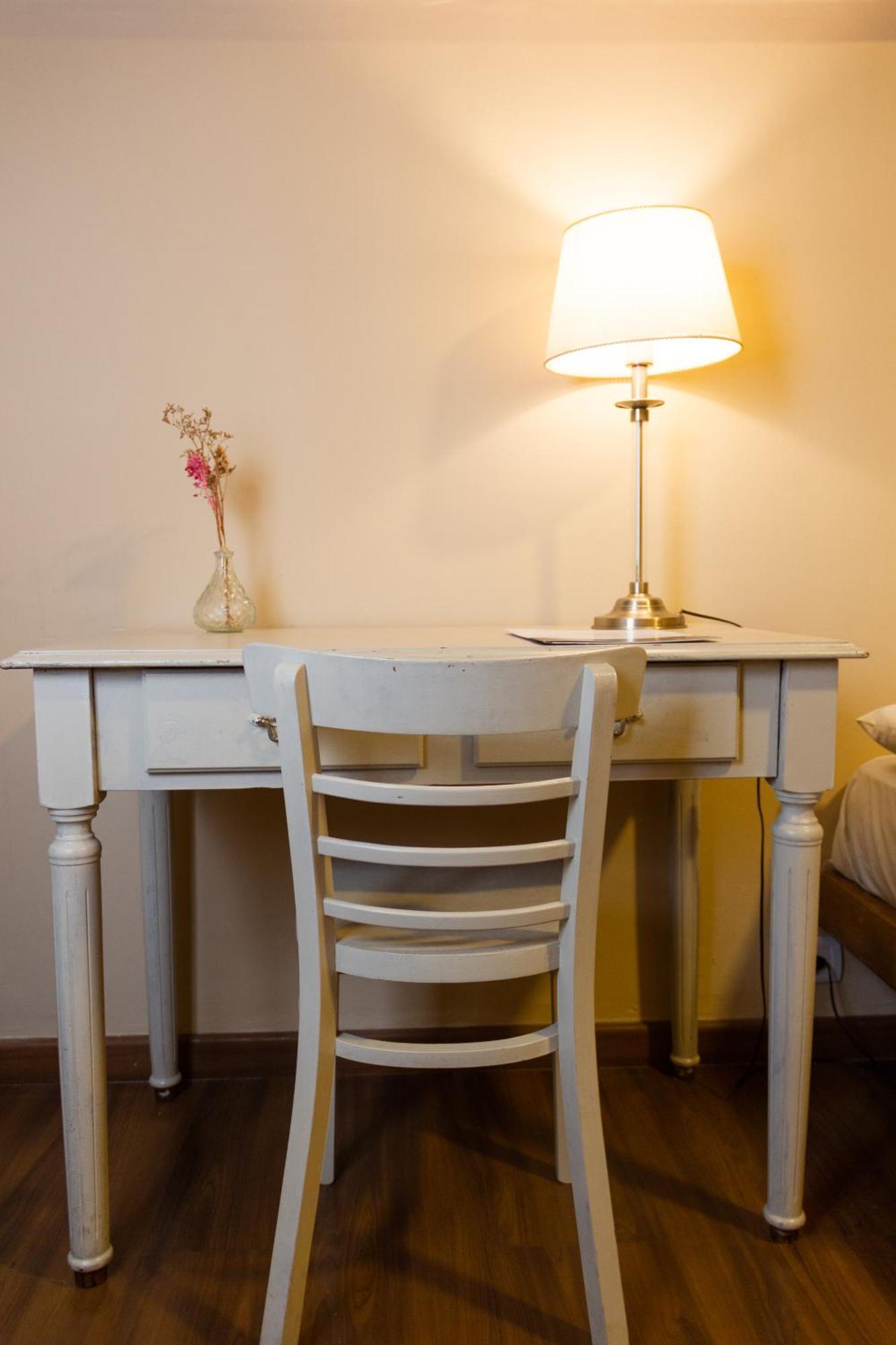 Hotel Mediterraneo San Miguel de Tucuman Ngoại thất bức ảnh